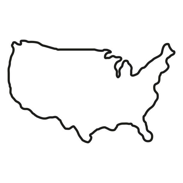 National Reach, Local Insight